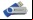 WinToFlash: Instala Windows desde un pendrive