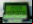 Space Invaders en GLCD con 16F877A (DIY)