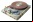 Historia de los discos duros Historia de los discos duros