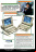 TOP 10: Retroinformática curiosa TOP 10: Retroinformática curiosa