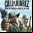 Análisis – Call of Juarez: Bound in Blood