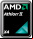 AMD presenta sus nuevos Athlon II X4 AMD presenta sus nuevos Athlon II X4