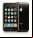 Todo sobre el iPhone 3GS