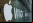 WWDC 2009: El contraataque de Apple