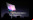 WWDC 2009: El contraataque de Apple