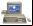 Commodore Amiga: Un ordenador legendario Commodore Amiga: Un ordenador legendario