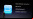 WWDC 2009: El contraataque de Apple