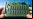 Commodore Amiga: Un ordenador legendario Commodore Amiga: Un ordenador legendario