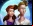 Tales of Monkey Island (y Monkey Island remake)