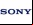 E3 2009: Las novedades de Sony E3 2009: Las novedades de Sony