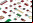 TinkerKit: Kit de computación física TinkerKit: Kit de computación física