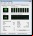 Intel: 2300 millones de transistores en un U