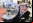 EyeSeeCam: Interfaz de control ojo-robot