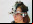 EyeSeeCam: Interfaz de control ojo-robot