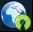 Mozilla y Theora: Un formato abierto de vídeo Web