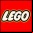 Lego Digital Designer: Ladrillos virtuales