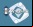SyncBack: Backup y sincronización SyncBack: Backup y sincronización