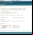 Comparativa Arduino: Arduino vs. el resto Comparativa Arduino: Arduino vs. el resto