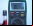 Midiendo Diodos y Transistores