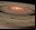 Machholz 1: ¿Un cometa extrasolar?