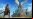 Prince of Persia Prince of Persia