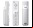 Truemotion 3D: El Wiimote perfeccionado Truemotion 3D: El Wiimote perfeccionado