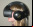 Real Virtuality: Realidad virtual para los cinco sentidos