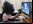 Real Virtuality: Realidad virtual para los cinco sentidos