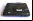 Los mejores juegos de Mega Drive (y su historia) Los mejores juegos de Mega Drive (y su historia)