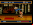 Los mejores juegos de Mega Drive (y su historia) Los mejores juegos de Mega Drive (y su historia)