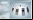 Silverlight 2.0 Vs. Flash 10 (Astro) Silverlight 2.0 Vs. Flash 10 (Astro)
