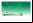 Descarga OpenOffice 3 Final Descarga OpenOffice 3 Final