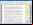 Descarga OpenOffice 3 Final Descarga OpenOffice 3 Final