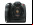 Leica S2: Revolucionando el mercado fotográfico Leica S2: Revolucionando el mercado fotográfico