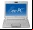 Eee PC de 8,9 y 10 pulgadas llegan a españa