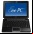 Eee PC de 8,9 y 10 pulgadas llegan a españa