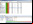 Herramientas para optimizar la Memoria RAM Herramientas para optimizar la Memoria RAM