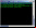Evil Player: Reproductor de música minimalista Evil Player: Reproductor de música minimalista