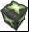 DirectX 11: Detalles revelados
