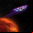 WEAV: Plato volador hecho en la Tierra WEAV: Plato volador hecho en la Tierra
