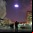 UFO Project: La tecnología aplicada al arte UFO Project: La tecnología aplicada al arte