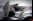 GINA: BMW y su prototipo de 