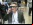 Sony desarrolla gafas holográficas Sony desarrolla gafas holográficas