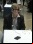 Sony desarrolla gafas holográficas Sony desarrolla gafas holográficas