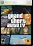 GTA IV: filtrado y listo para descargar GTA IV: filtrado y listo para descargar
