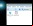 Dial-a-fix: cómo reparar Windows sin reinstalarlo Dial-a-fix: cómo reparar Windows sin reinstalarlo