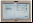 Asus Eee PC 900: Análisis completo Asus Eee PC 900: Análisis completo