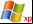 Asus Eee PC 900: Análisis completo Asus Eee PC 900: Análisis completo