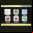 Micro proyector portátil Micro proyector portátil