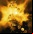 Galaxias enteras como fuente de energía Galaxias enteras como fuente de energía